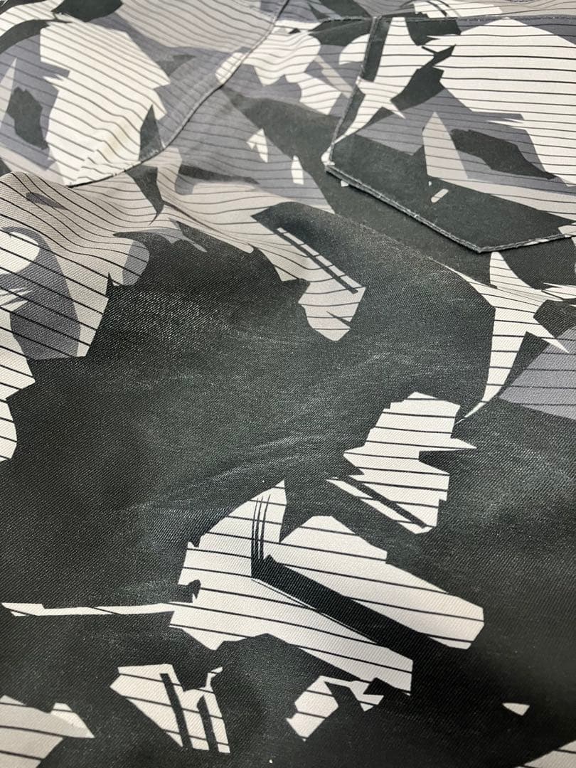 PHENIX フェニックス　スノーボードウェア　150cm 上下セット！