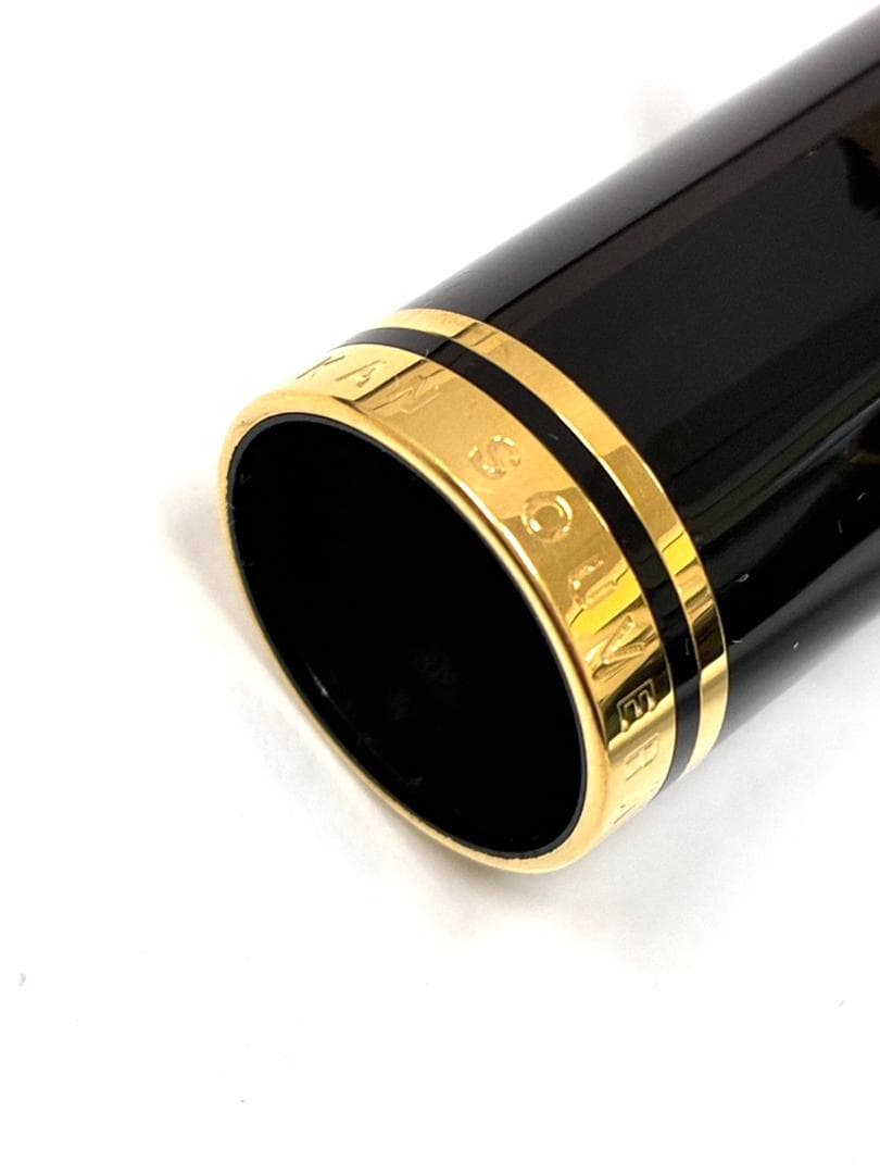 26S1-039 PELICAN ペリカン 万年筆 スーベレーン Ｍ800 箱付