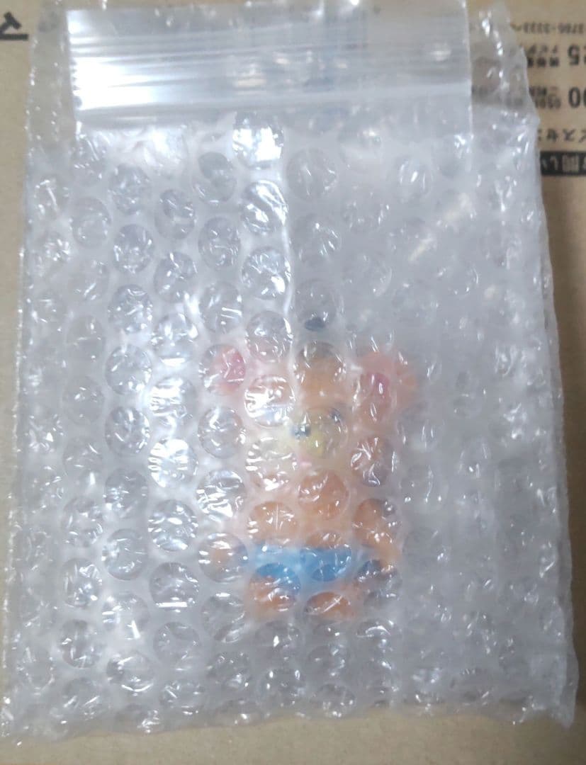 鮭カブト ゴッコ堂 GOCCODO FIELD STYLE