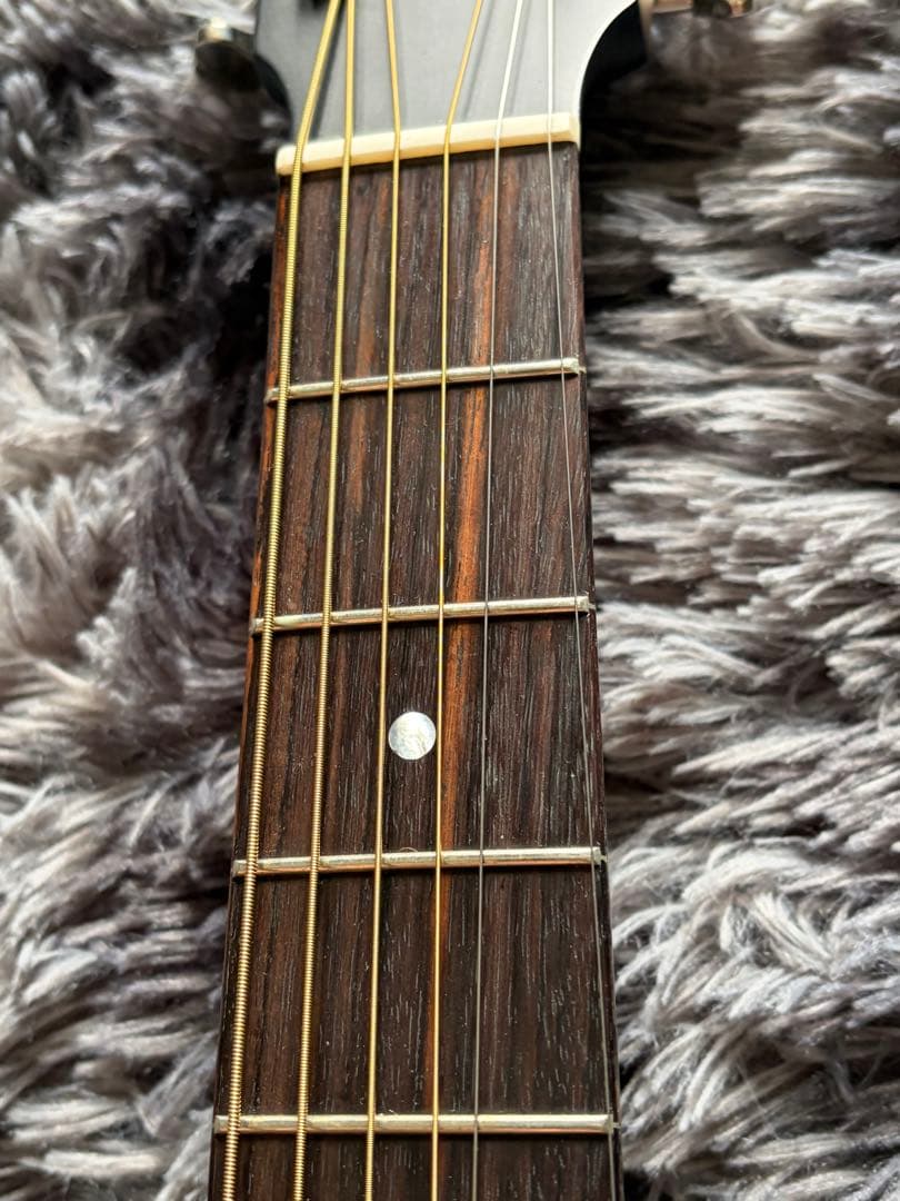 EASTMAN E3-00SS-CLA 美品