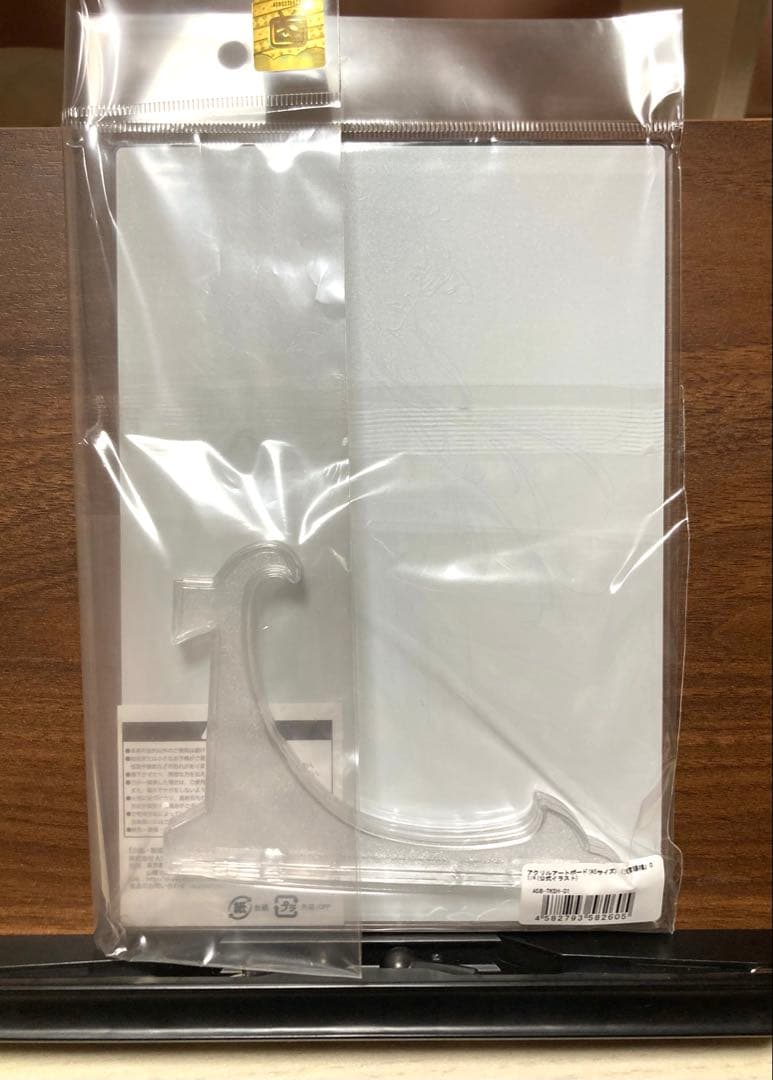 天官赐福 天官賜福 紀伊国屋 ポップアップショップ まとめ売り