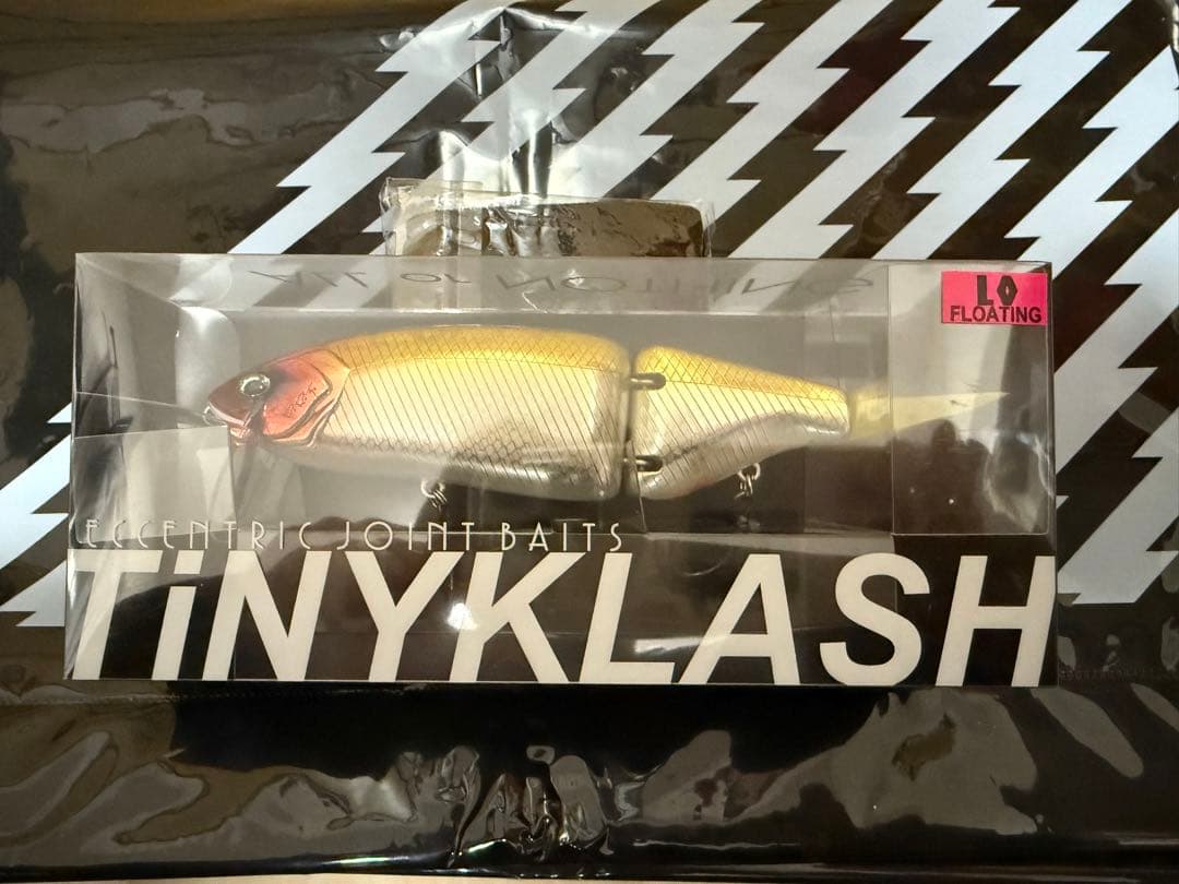 drt タイニークラッシュLow #Anniversary Clown