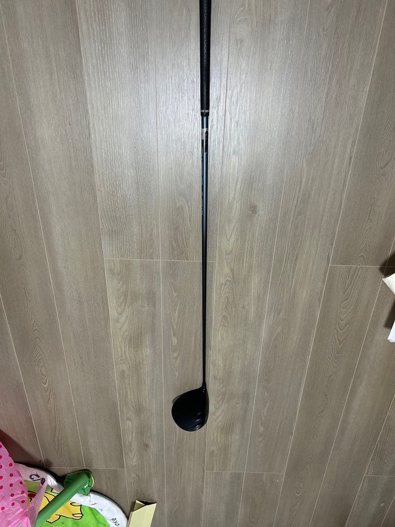 PING G425 MAX ドライバー 10.5度