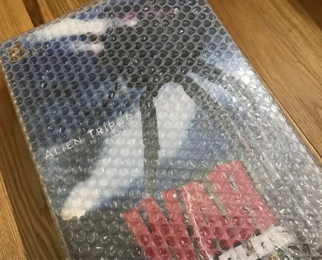 ペガサスホビー 1/144スケール 宇宙戦争 WAR OF THE WORLDS