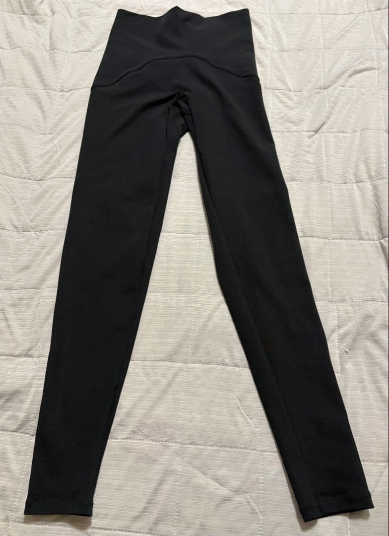 SUKALA モーションバランス レギンス　S 新品新作　サポート