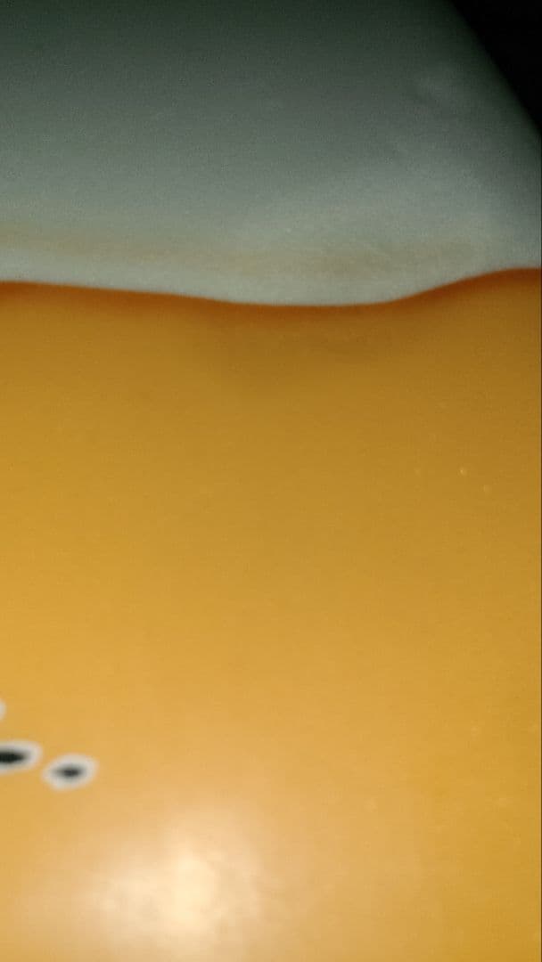 サーフボード　ミツサーフボード