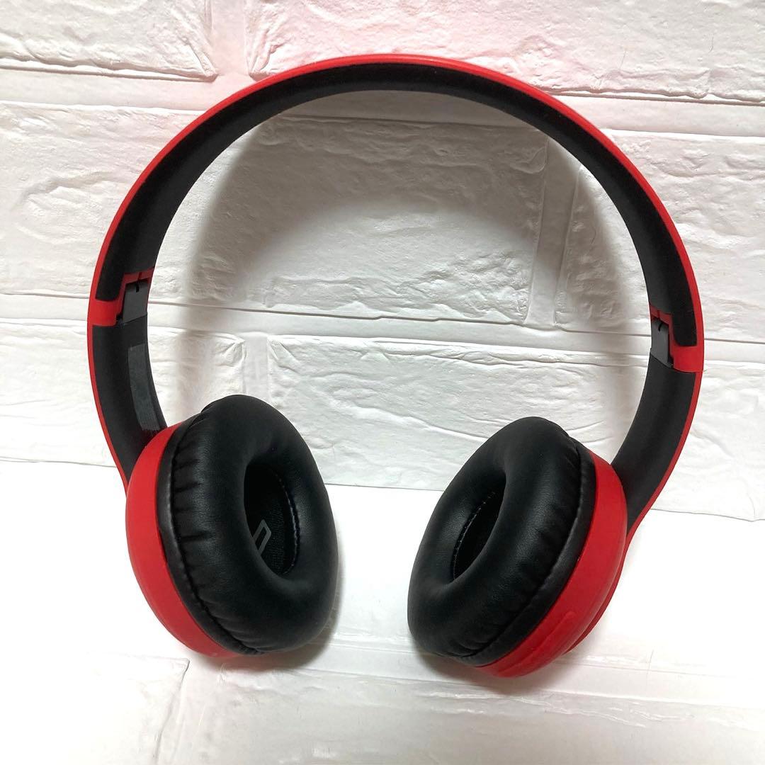 モンスト ワンピース コラボヘッドホン