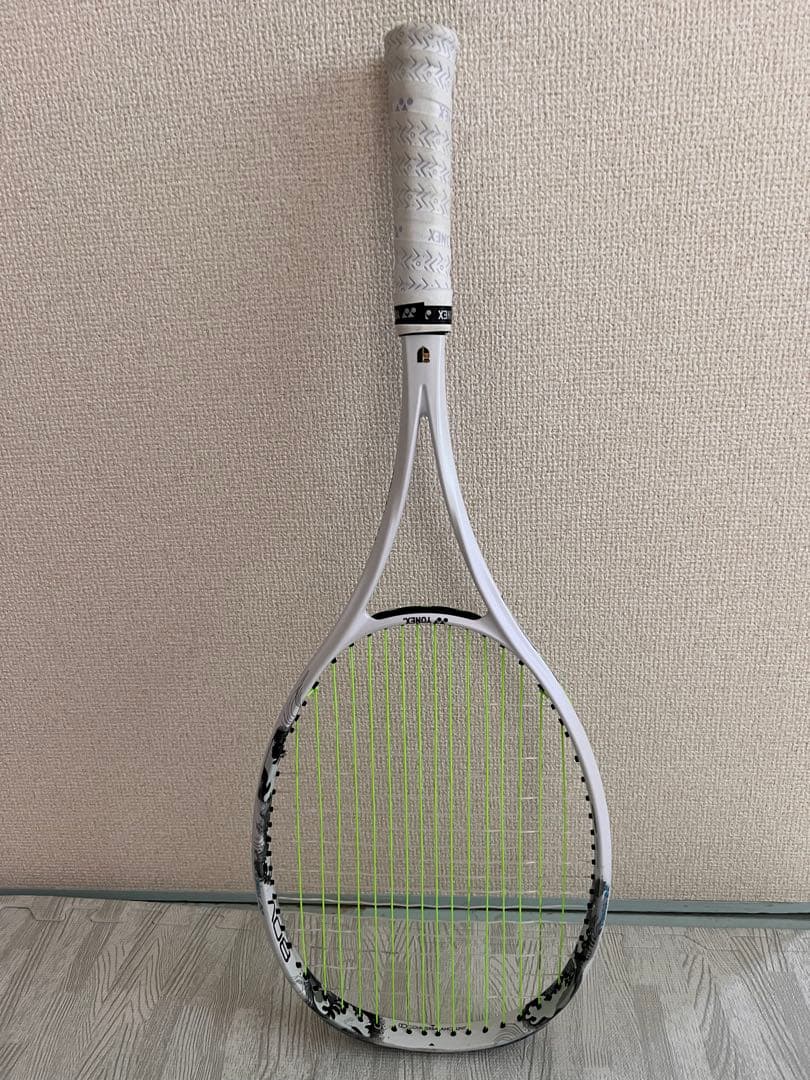 【美品】ジオブレイク 80V