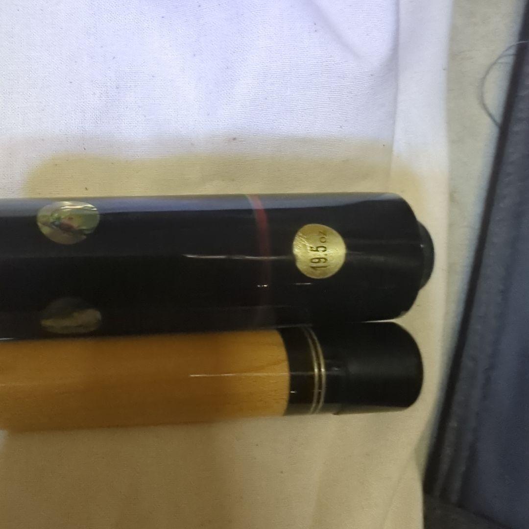 へルムステッター新品未使用