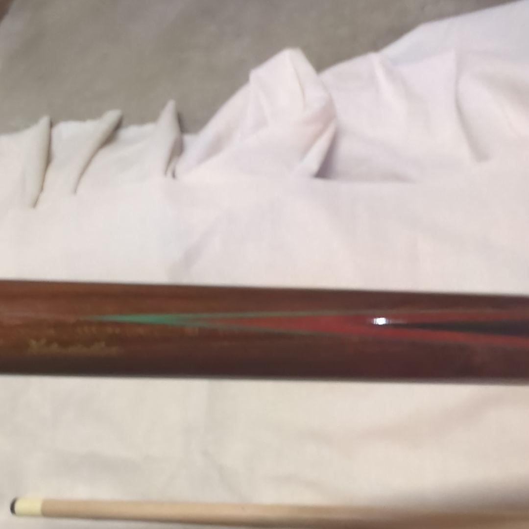 へルムステッター新品未使用