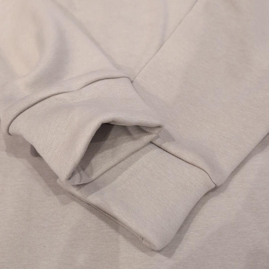 OAKLEY✦パーカー