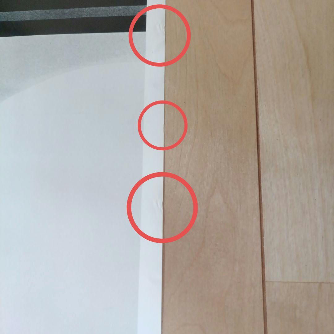 Rolling Stones American Tour 1972 ポスター