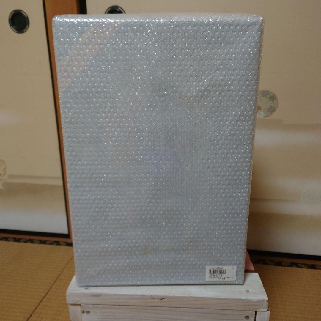 DARK SOULS 黒騎士1/6フィギュア 　未開封品