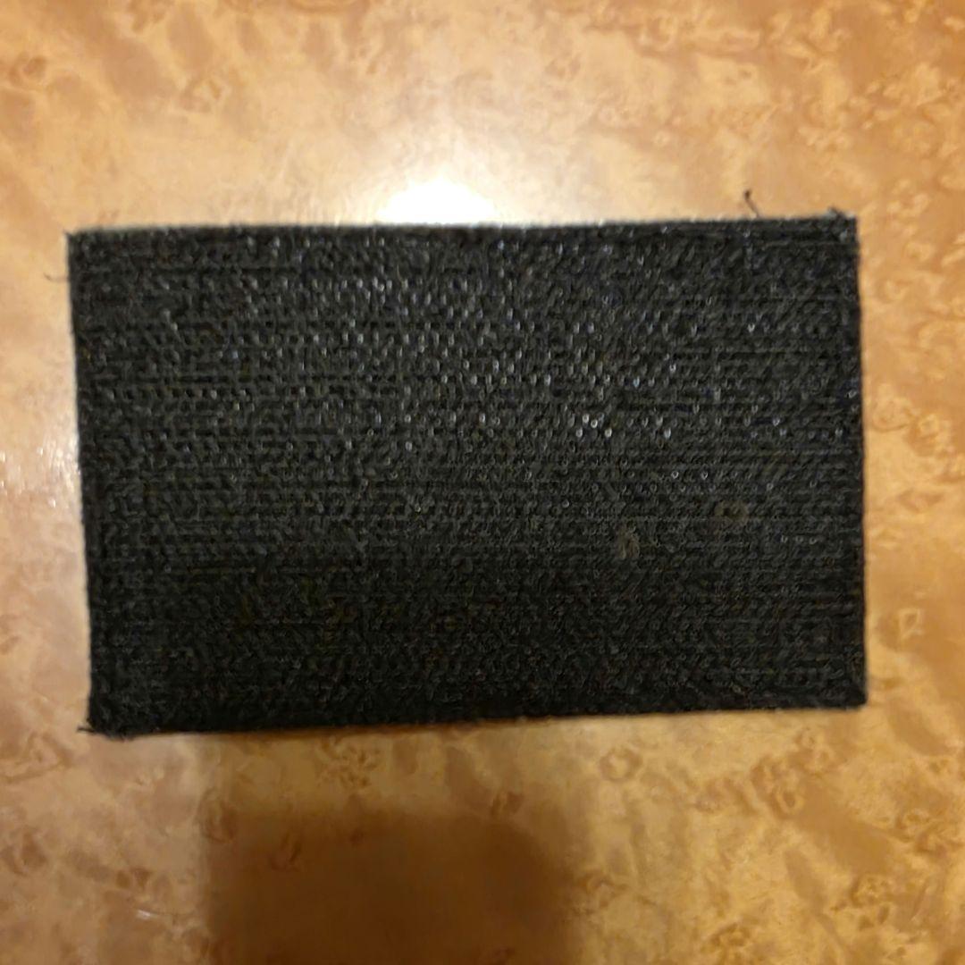 激レア Arc'teryx 星条旗パッチ