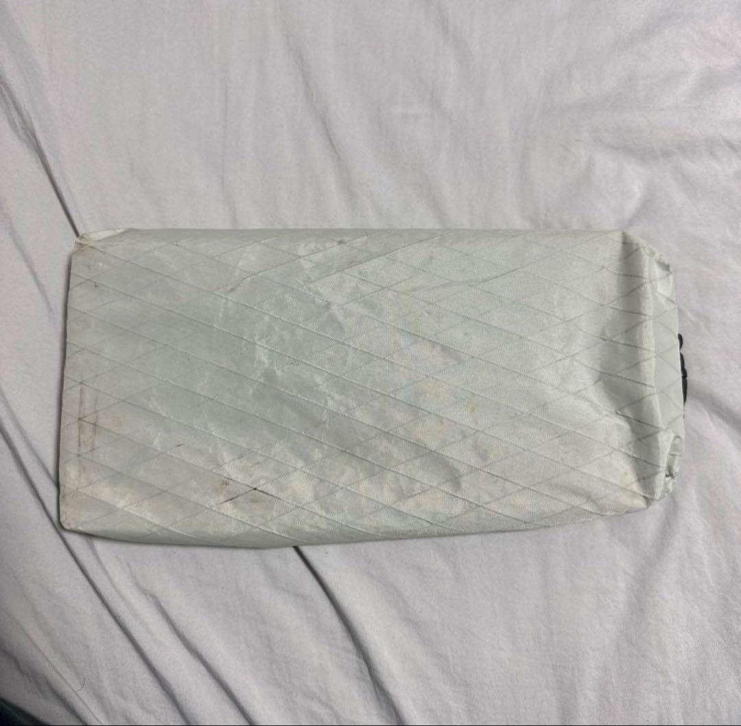 NORAs オラオラs ミニテーブル　GNU 漆　カスタム