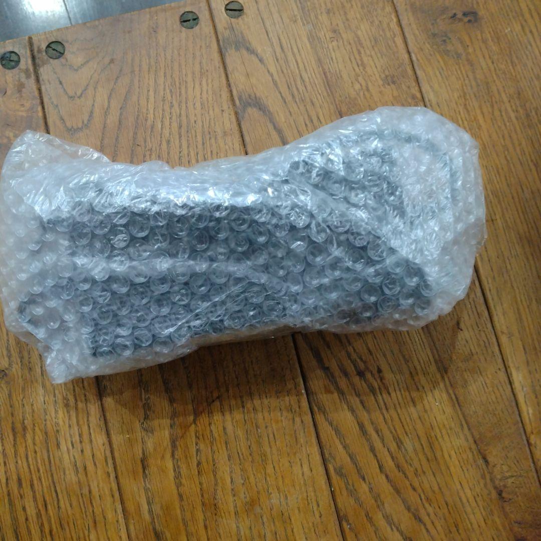 glafit グラフィット LOM専用バッテリー充電器