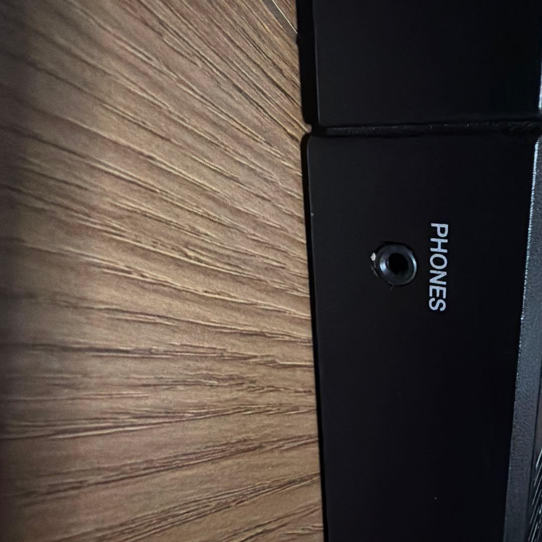 ジャンク品 Pioneer DDJ-400 DJコントローラー