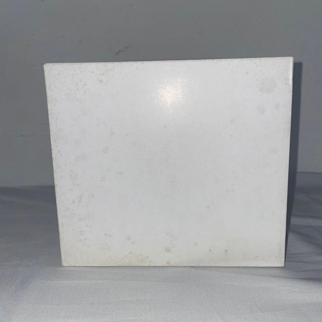 ミニ四駆 モーター サイクロンXX 72,000回転