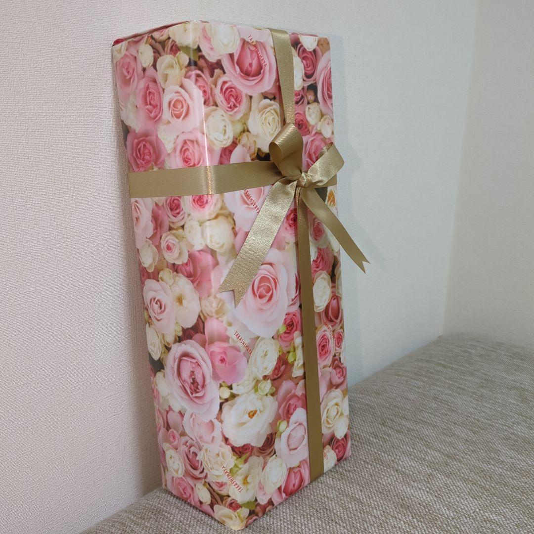 森伊蔵 極上の一滴 25% 720ml 芋焼酎　2025年5月末購入