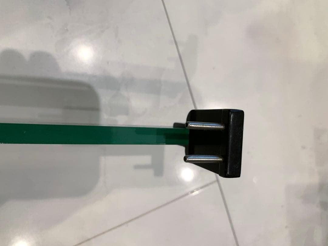 デジタル　スイングバランサーD