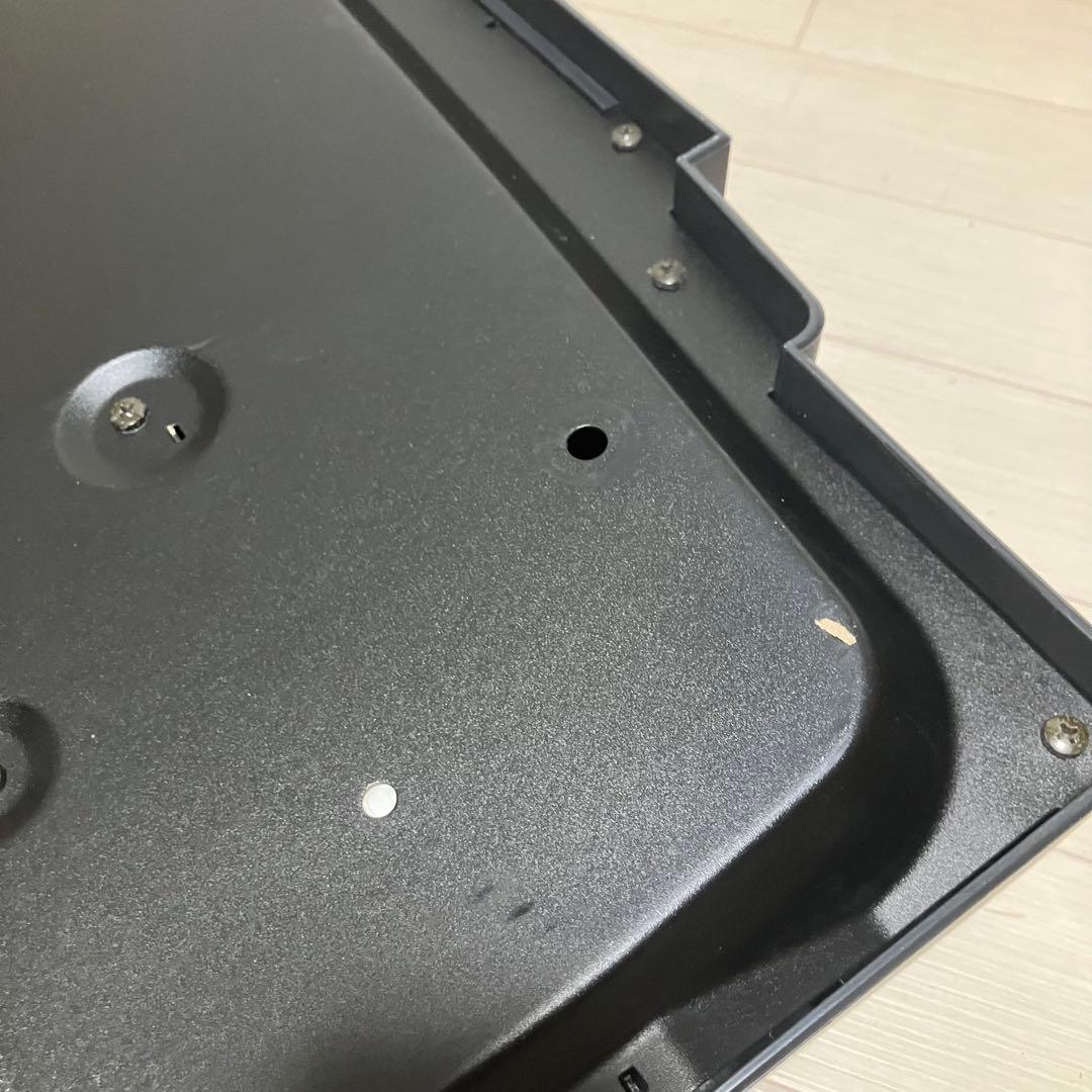 Roland SK-50 SOUND Canvas ローランドキーボード