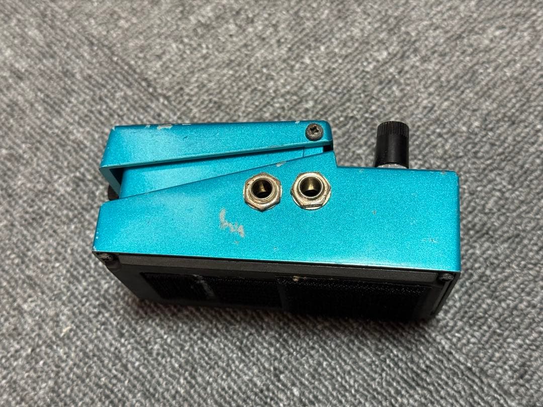 ギター BOSS SUPER Shifter PS-5