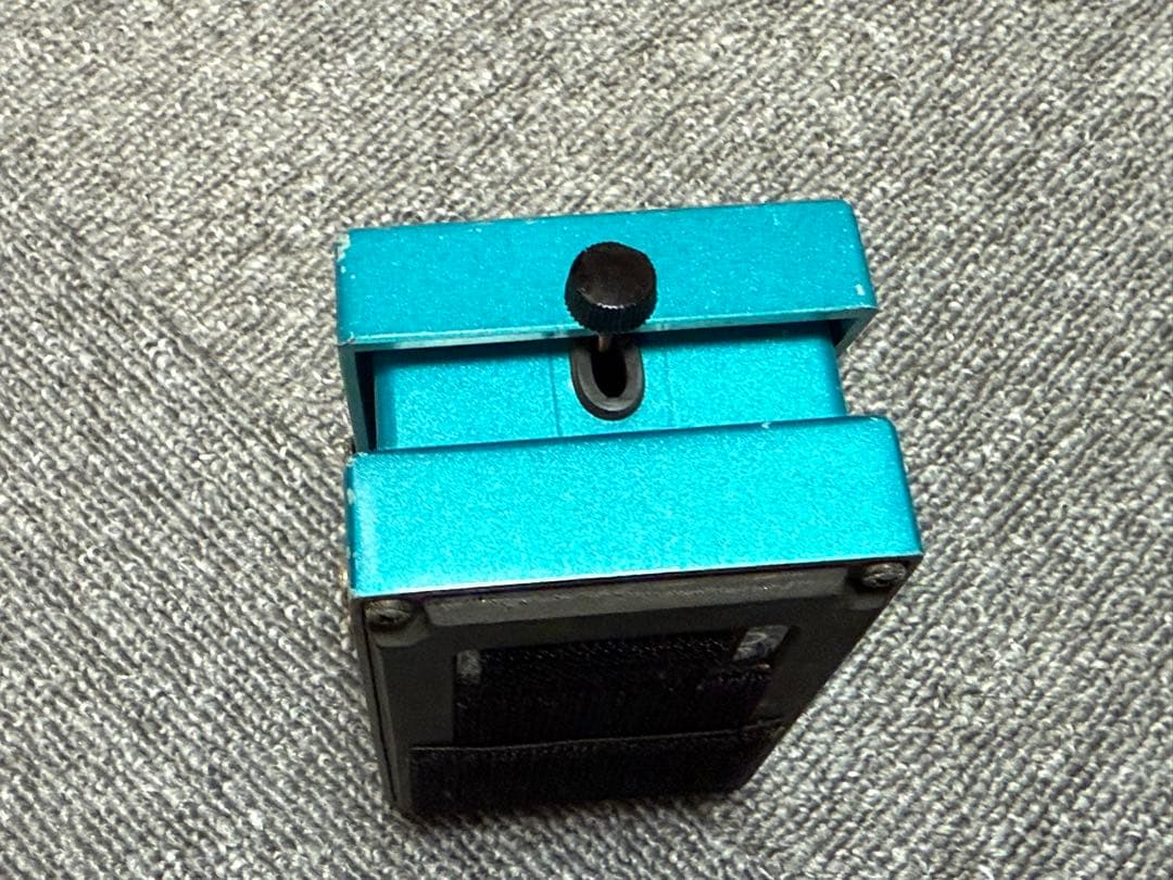 ギター BOSS SUPER Shifter PS-5