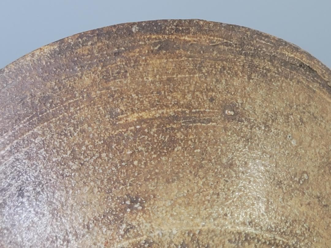 茶道具 時代 茶碗 DT729