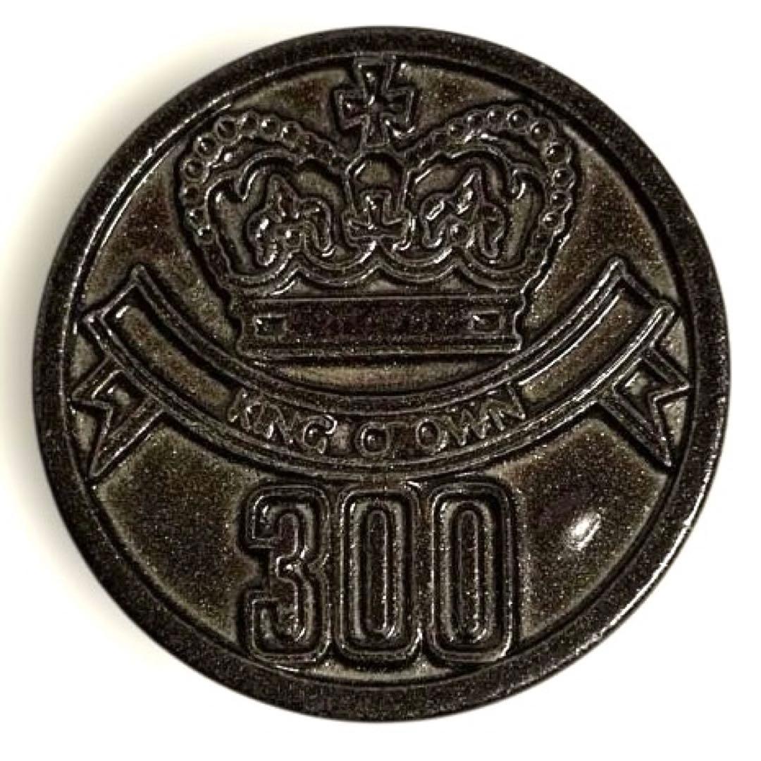 ねぎっこラーメン ビックリマンライバリー ワンダーマリア