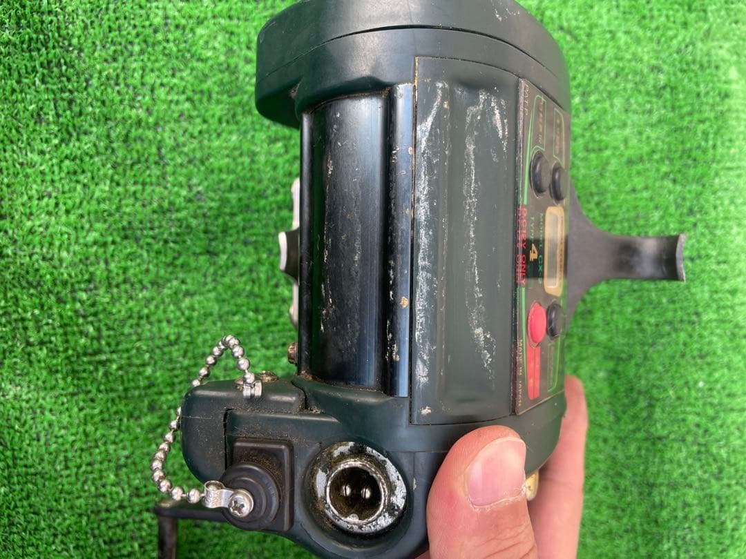 コマンド　x2 ミヤエポック