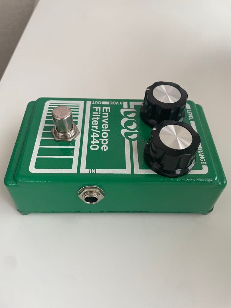 旧型DOD Envelope Filter/440