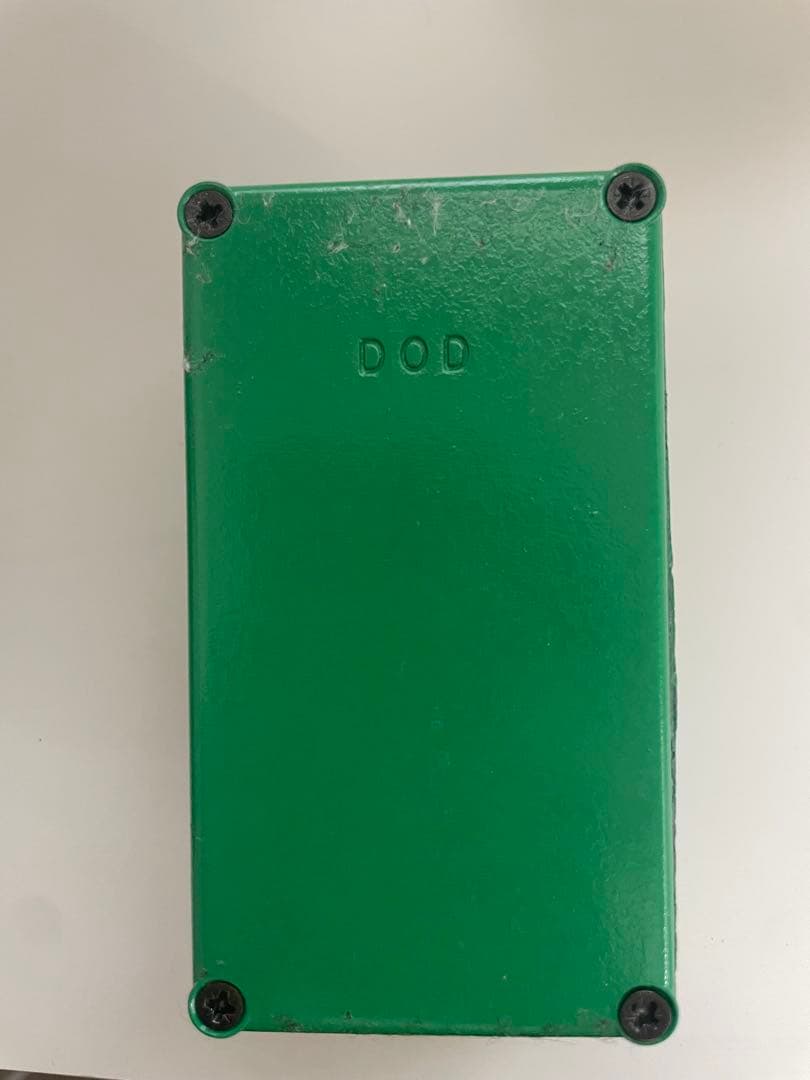 旧型DOD Envelope Filter/440