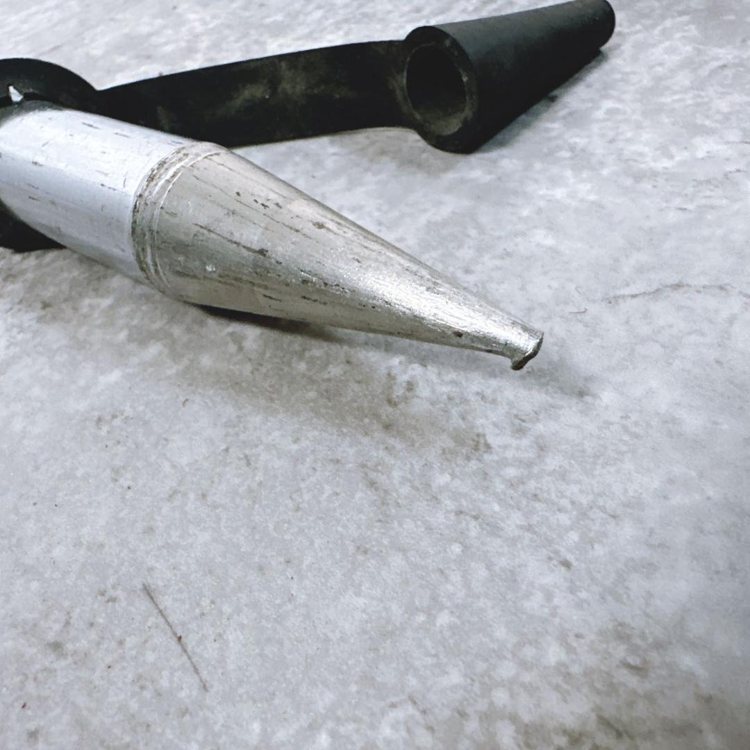 スノーピーク　パイルドライバー　セット　ランタンスタンド　peak