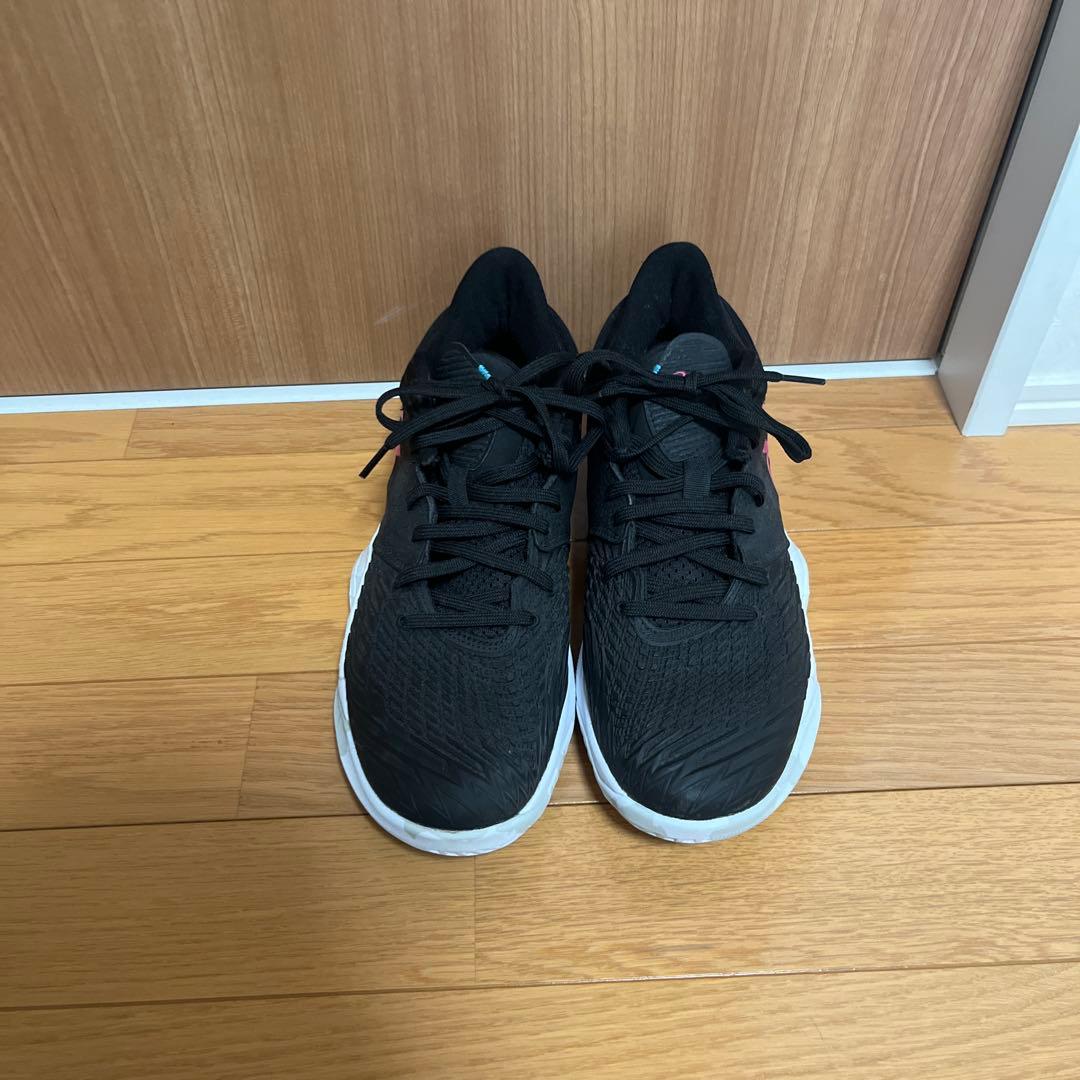 アシックスアンブレアレス