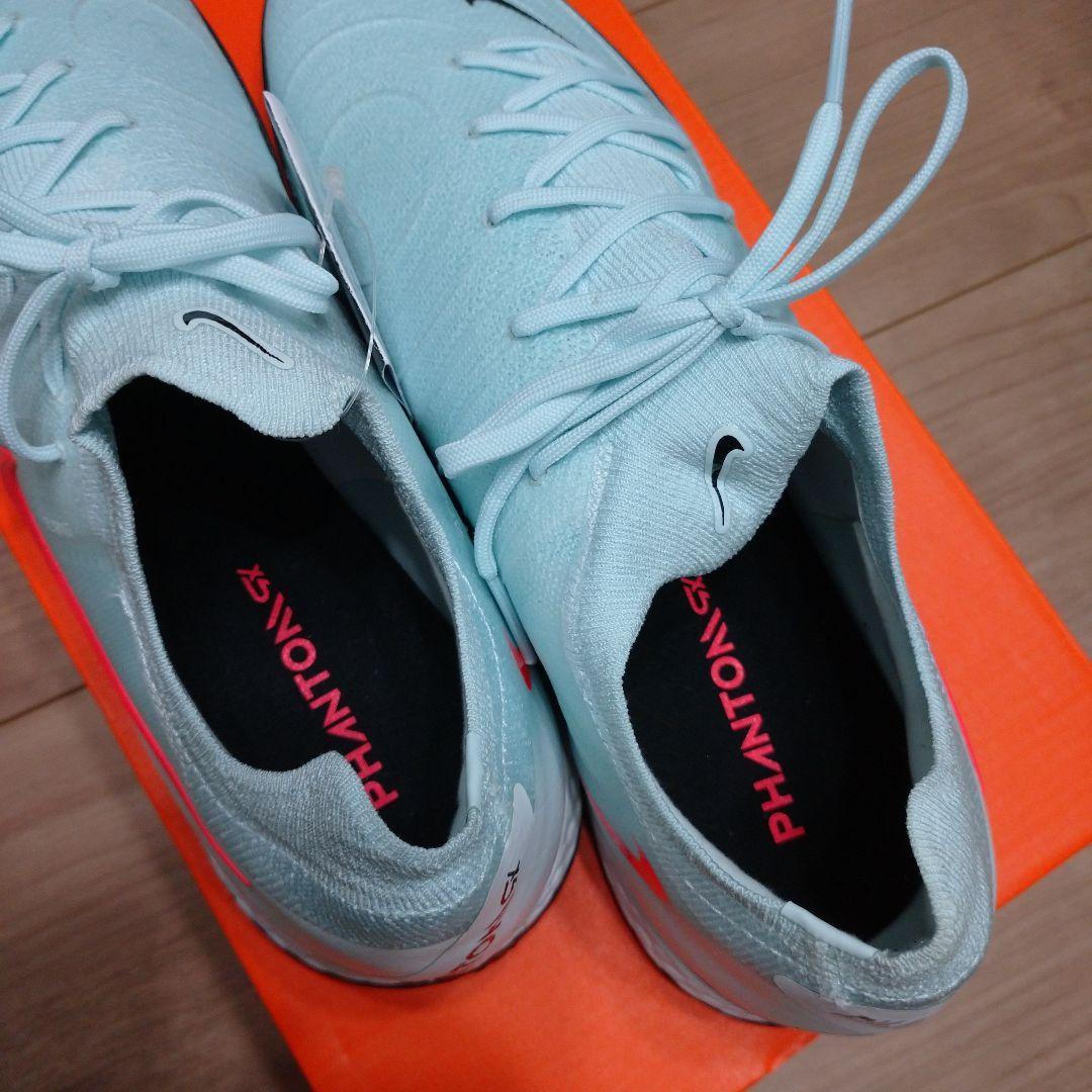 NIKE JAPAN ファントム GX PRO TF ナイキ シューズ ACC