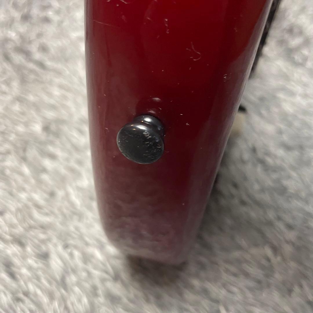 ギター YAMAHA SH-01