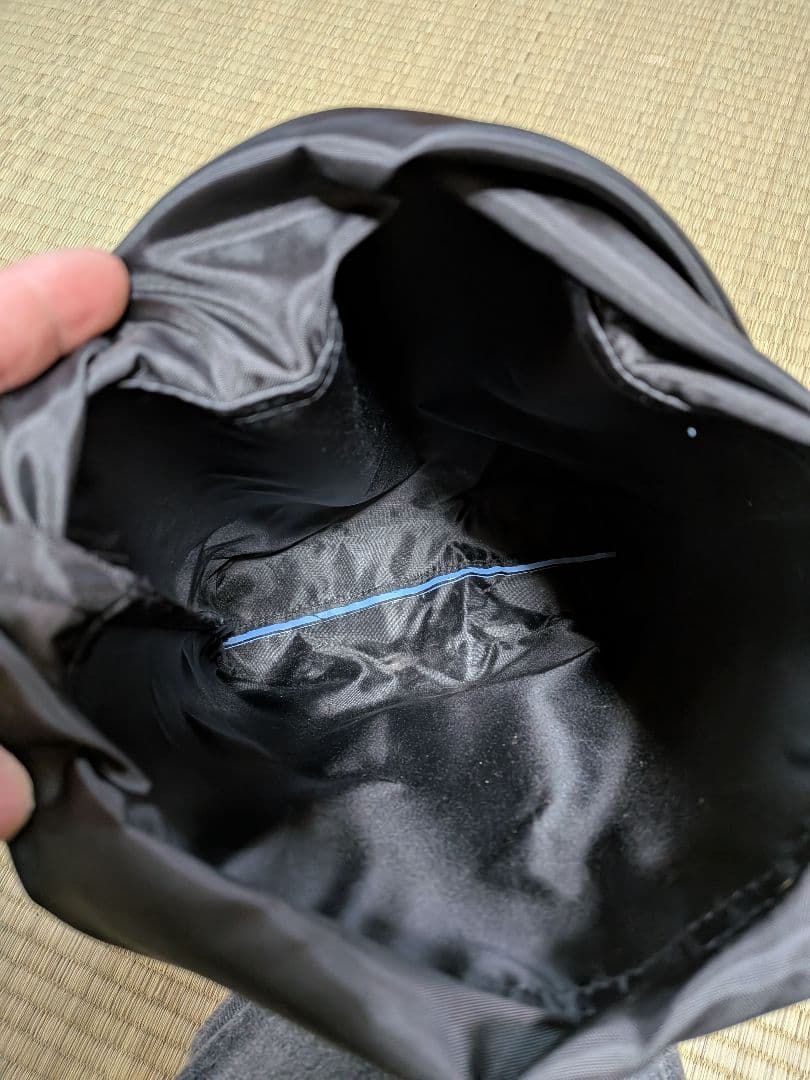 サーカス　トリポット【レギュラー】『１回使用品』