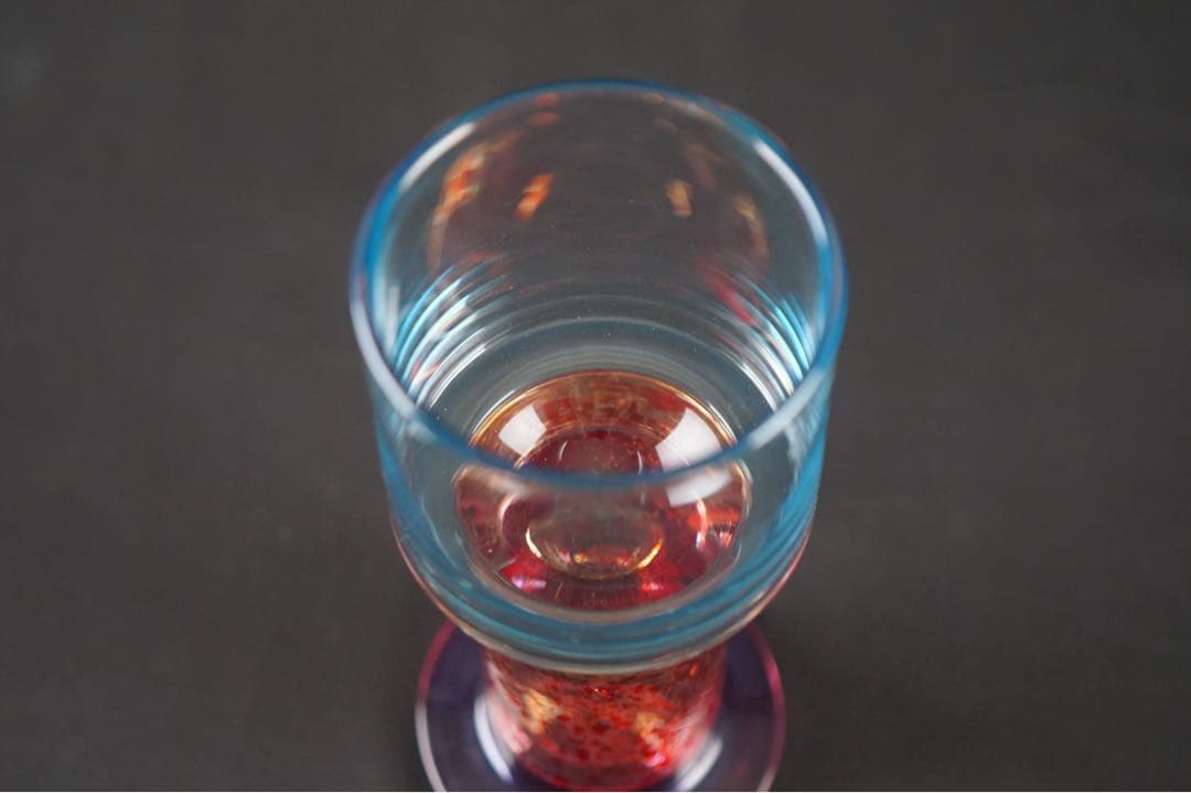 Kaj Franckカイ フランク KF486 ヌータヤルヴィ 北欧 ビンテージ