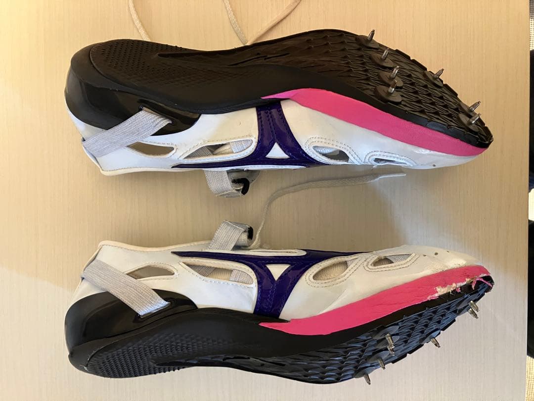 27.0 インクスネオジャパン