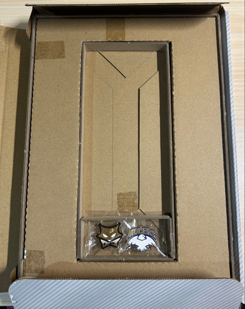 欠品あり　ハイキュー!! 10thクロニクル グッズ付き同梱版