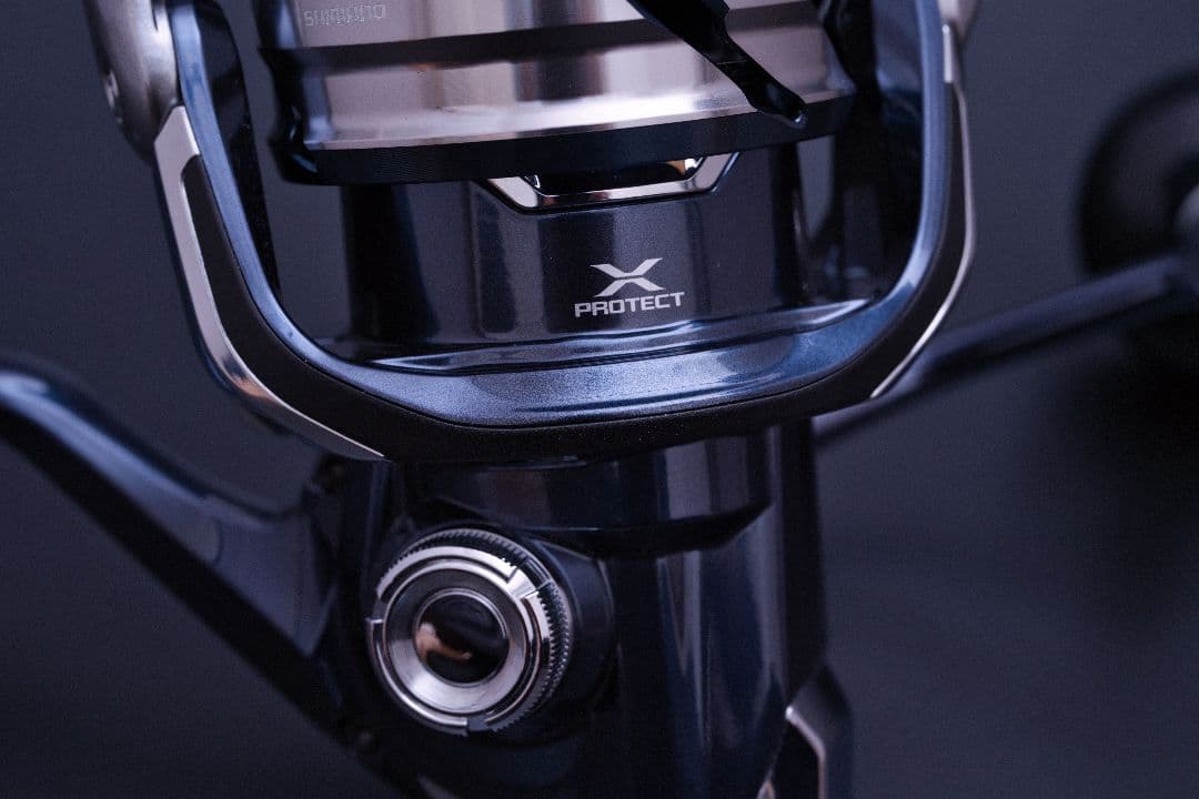 「美品」SHIMANO TWIN POWER SW 6000PG