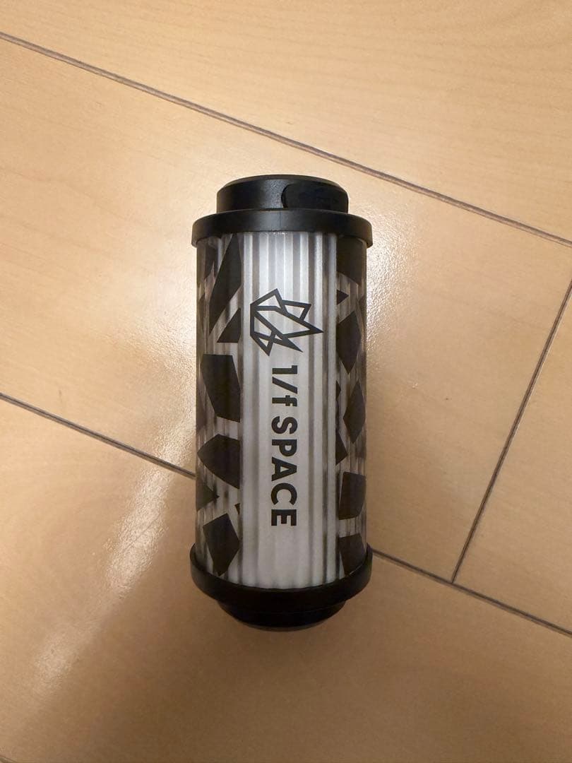 38explore 38灯 1/f space ワンエフスペース MIYABI