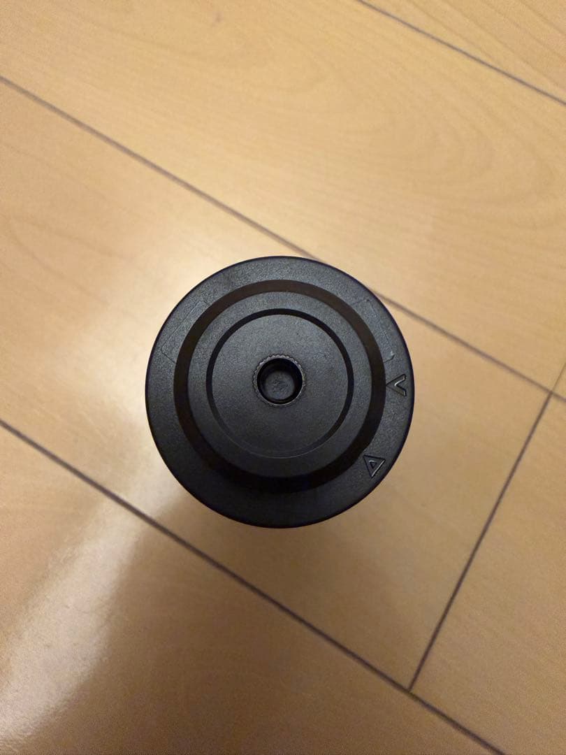 38explore 38灯 1/f space ワンエフスペース MIYABI