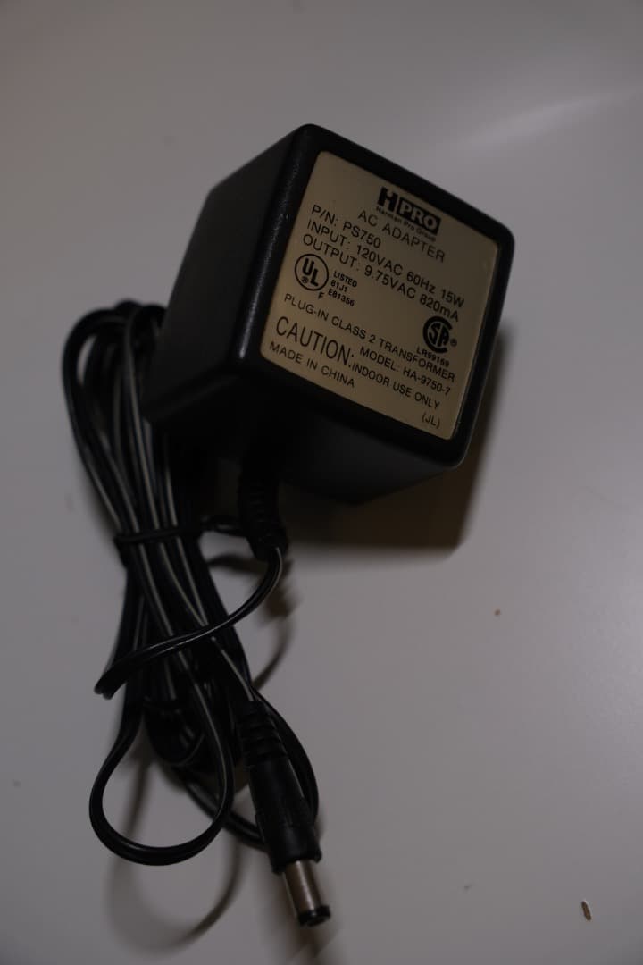 dbx MC6 MINI COMP コンプレッサー【値下げ】