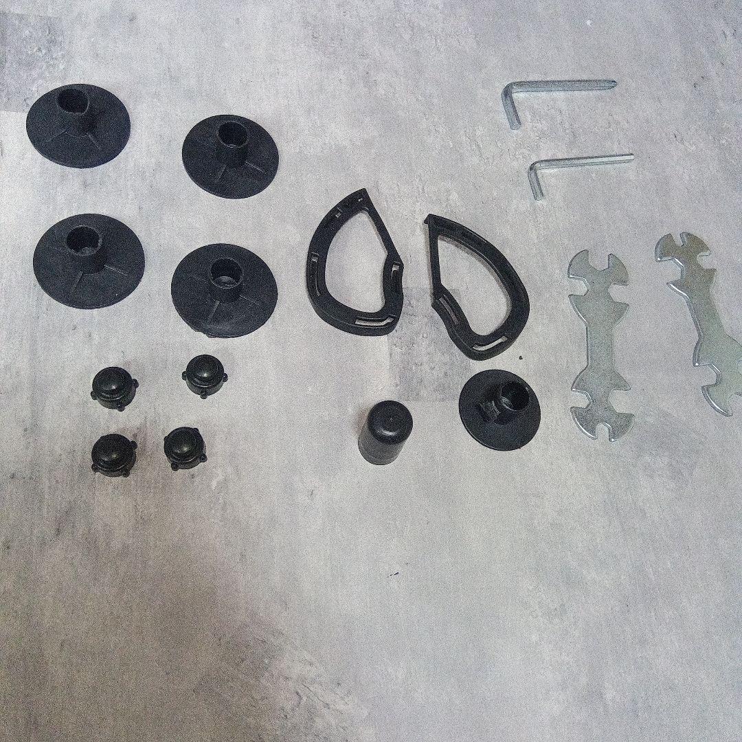 Henshin Bike へんしんバイク 12インチ 自転車タイプ ピンク