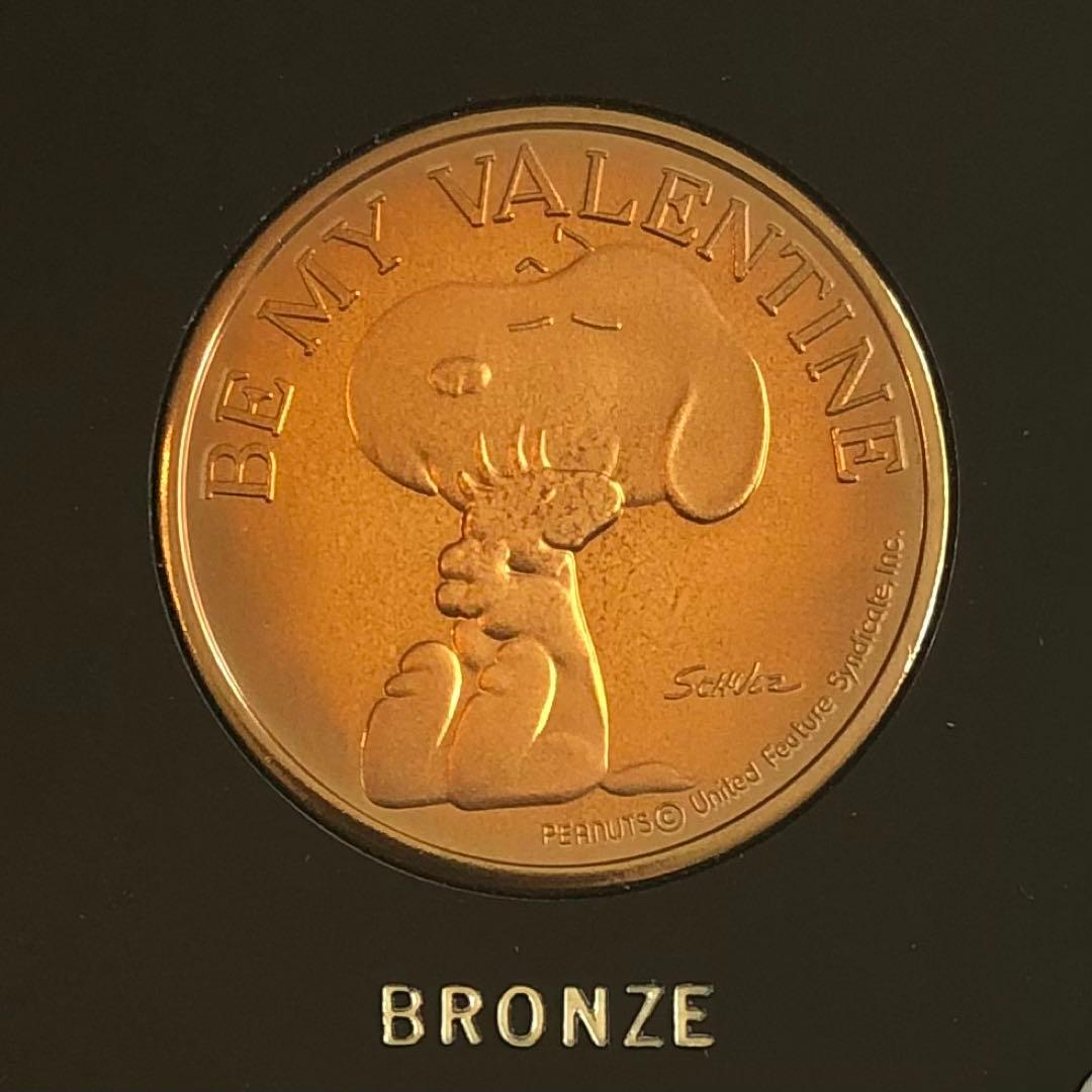 【激レア】1997年 スヌーピー ヴィンテージ 限定197セット 純銀