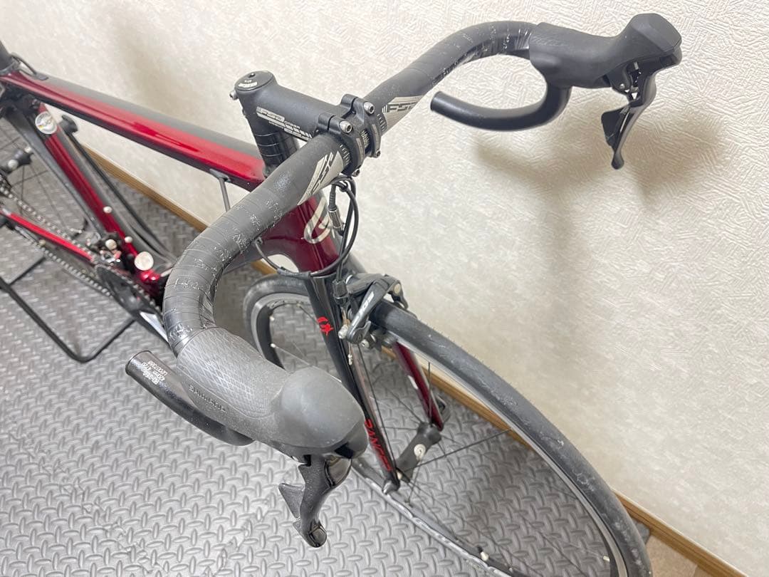 グスト GUSTO レンジャー RANGER SPORT EVO 2022