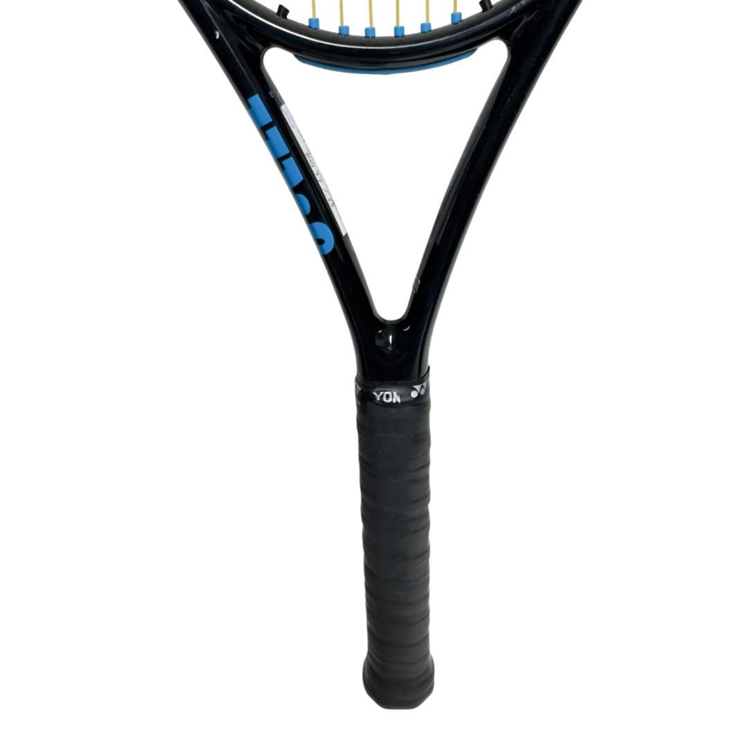 美品　Wilson ULTRA TOUR 95CV V3.0　グリップ2