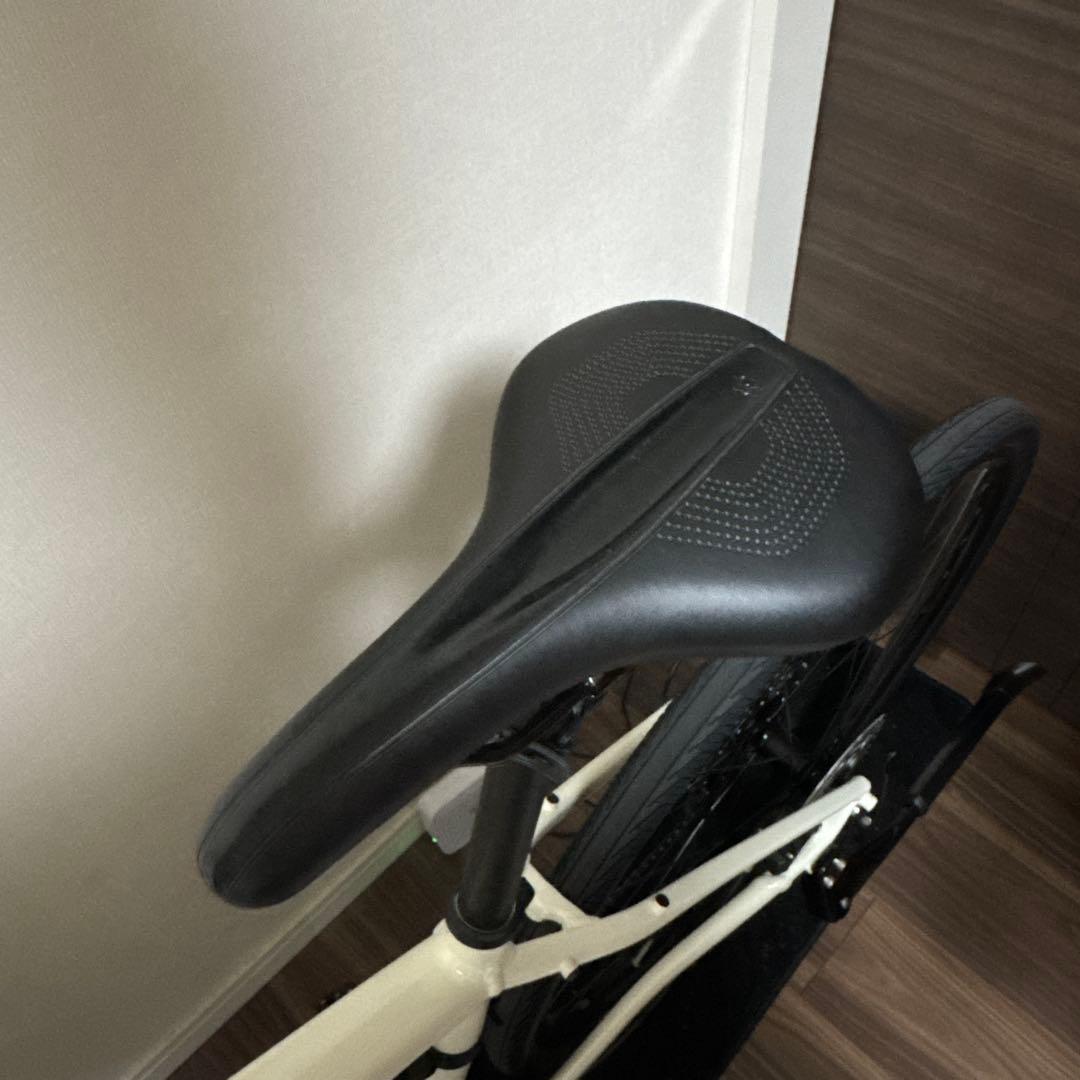 おにぎりくんTREK FX3 Gen4 Mサイズ名古屋 引き取り限定