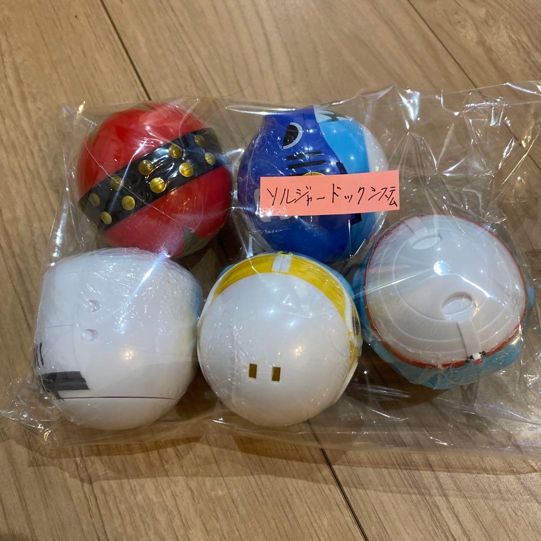 ワンピの実 第一海戦 〜十九海戦 オンライン その他 コンプリート146点